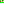 Destellos dst-504329