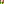Destellos dst-5043290