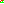 Destellos dst-504330