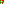 Destellos dst-5043305