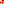Destellos dst-5043306