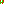 Destellos dst-5043307