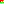 Destellos dst-504331