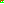 Destellos dst-504332