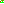 Destellos dst-504333