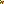 Destellos dst-5043337