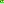 Destellos dst-504334