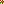 Destellos dst-5043345