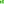 Destellos dst-504335