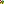 Destellos dst-5043352