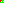 Destellos dst-504336