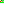 Destellos dst-504337