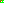 Destellos dst-504338