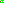 Destellos dst-504340