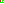 Destellos dst-504342