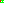 Destellos dst-504343