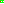 Destellos dst-504344