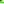 Destellos dst-504347