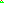 Destellos dst-504348