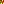 Destellos dst-5043501