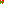 Destellos dst-5043506