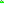 Destellos dst-504351