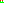 Destellos dst-504352