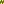 Destellos dst-5043520