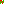 Destellos dst-5043526