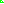 Destellos dst-504353