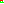 Destellos dst-504355