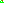 Destellos dst-504359