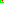 Destellos dst-504360