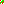 Destellos dst-5043607