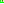 Destellos dst-504361