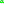 Destellos dst-504367