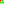 Destellos dst-504369