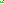 Destellos dst-504370