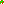 Destellos dst-5043701