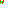 Destellos dst-5043707