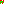 Destellos dst-5043708
