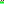 Destellos dst-504371