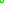 Destellos dst-504372
