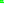 Destellos dst-504373
