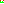 Destellos dst-504374