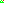 Destellos dst-504375