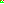 Destellos dst-504376