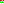 Destellos dst-504377