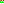 Destellos dst-504378