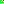 Destellos dst-504379